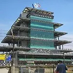 Comfort Inn East 
